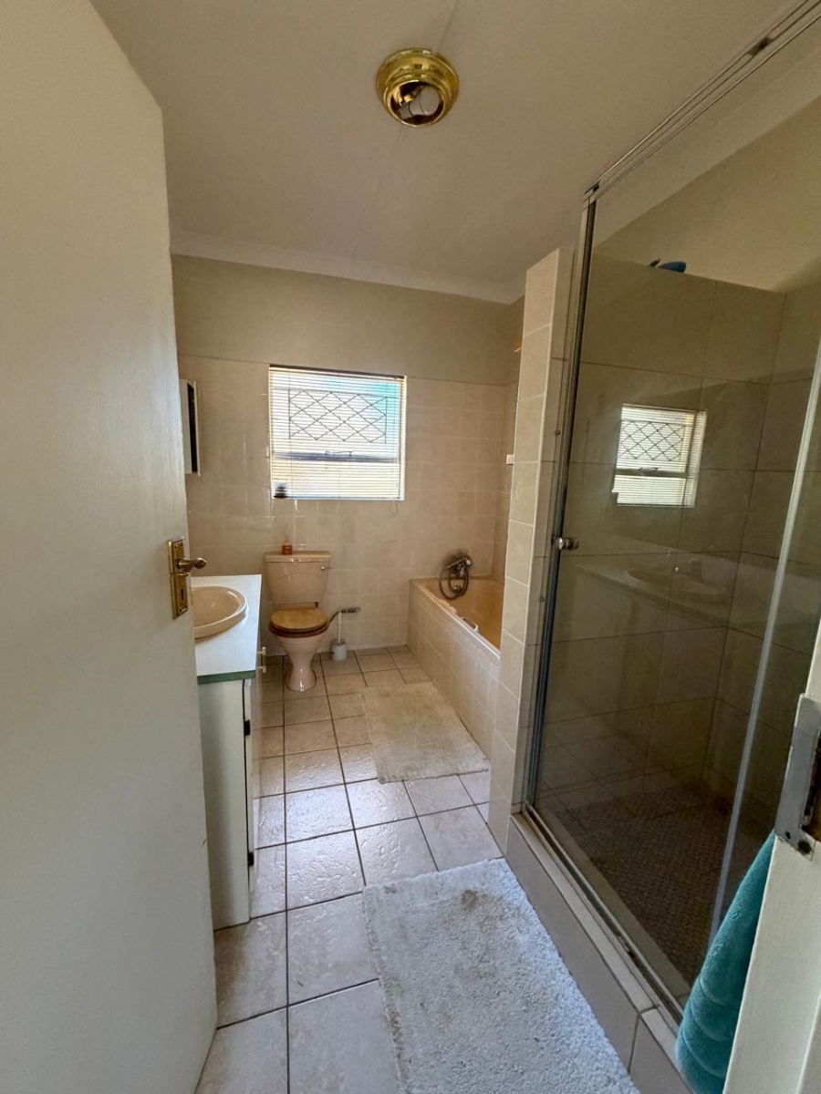 3 Bedroom Property for Sale in Monument Heights Northern Cape